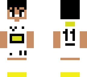 neymar12/13