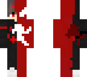 nightmare(carnage)