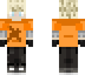 oc venis