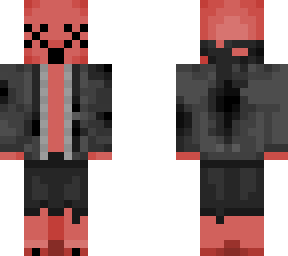 onyo (gone v2)