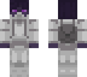 orion