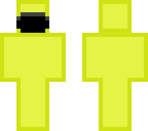 pac-man