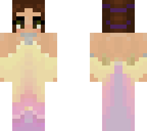 padme lakeside dress- fixed