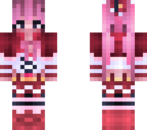 perona edit