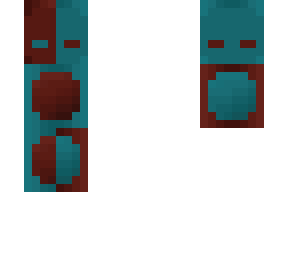 pfpce