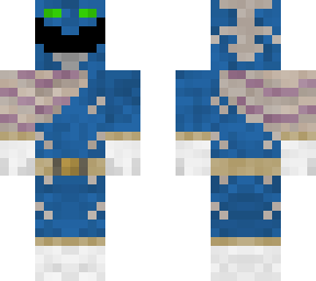 phantom ranger
