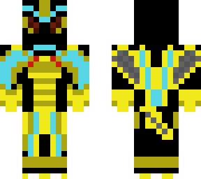 phantomblasteroverlord