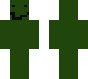 pigma