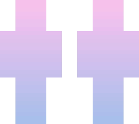 pink and blue abstract gradient