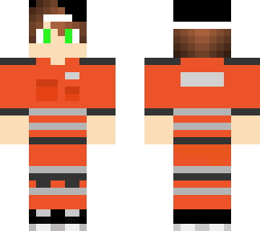polish paramedic
