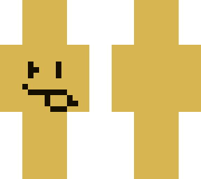 potato