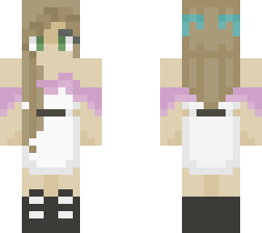 princess vibes(fixed)