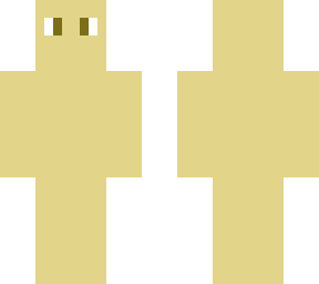 prototype