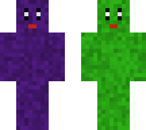 purgree