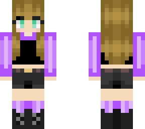 purple 1mnotrachel