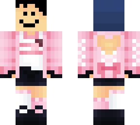 quackity cubito ~ cerezo