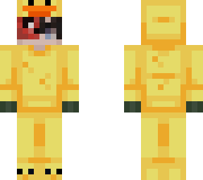 quacktester