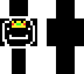 ranboo lore screen