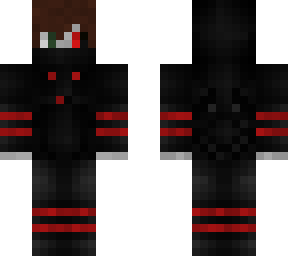 realevil2