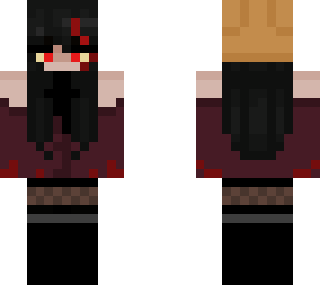 redflori