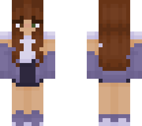 redo