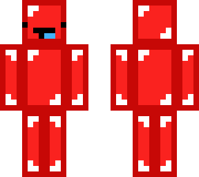 redstone