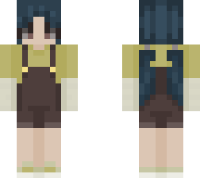 reshade contest  (my entry)