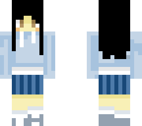 reshade contest/2
