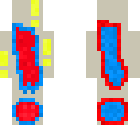 reshade reminder! check desc