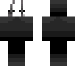 room _boisvert