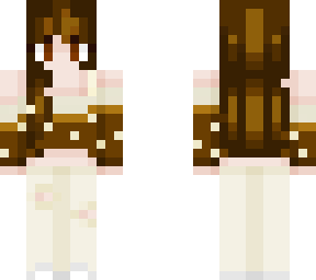root beer float - rc