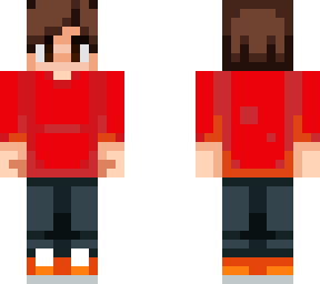roy