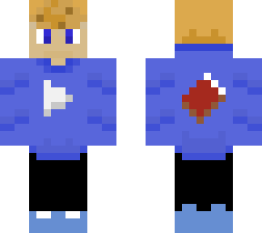 royalify skin