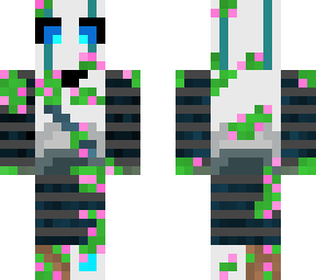 roz (updated