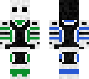 rubik's hacker