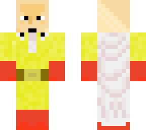 saitama