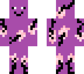 sakura guy