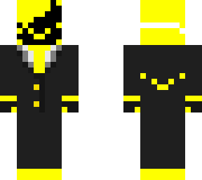 scetrol
