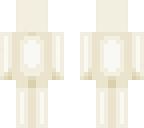 shaded body base