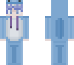 sharky hoodie