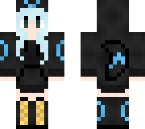 shiny umbreon 2.0
