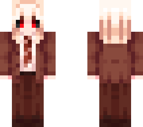 shion ghoul