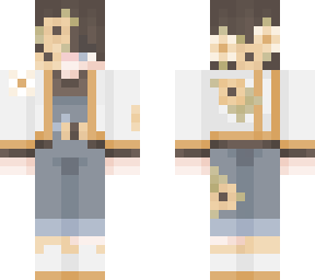 skin