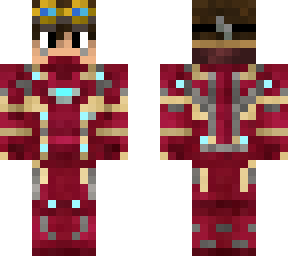 skin