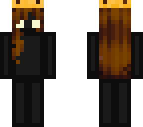 skin brenn