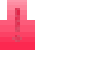skin requests!!