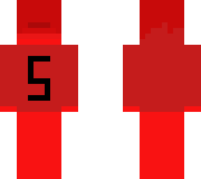 skittlesv22