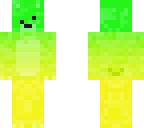 slimebear