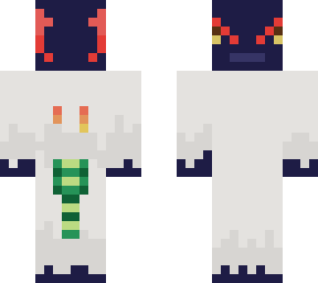 slitherwing