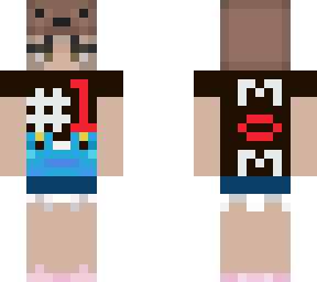 speczii ricky